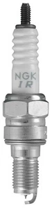 NGK Spark Plugs IMR8E-9HES 95397 - Picture 1 of 1