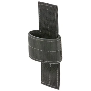 Universal CCW Holster (schwarz) - Bild 1 von 8