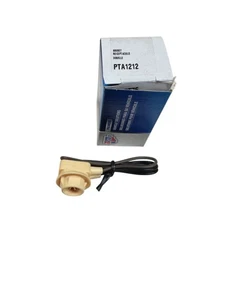 Enchufe de luz para matrícula CARQUEST PTA1212 *OFERTA* - Imagen 1 de 1