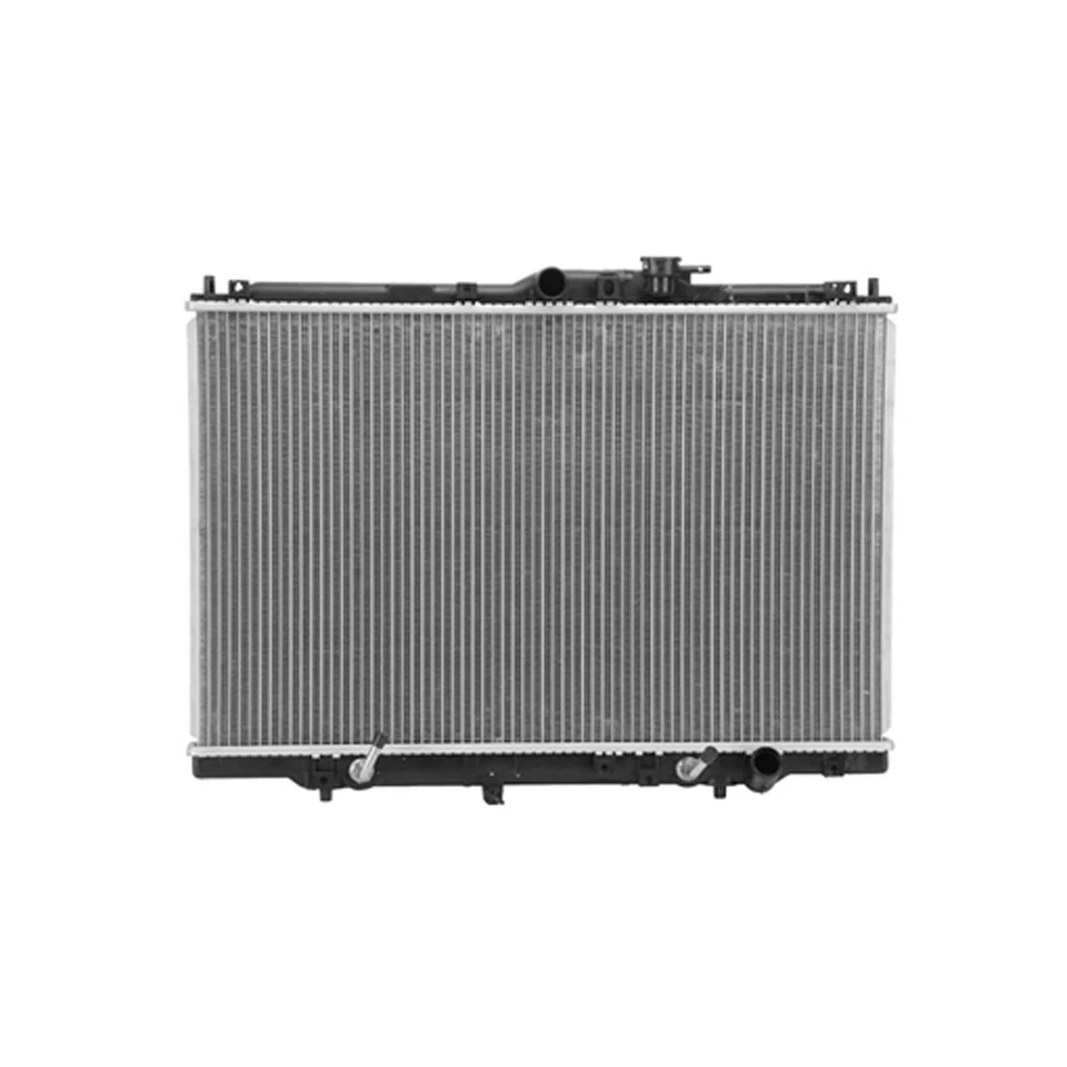RAD1815 New Replacement Radiator Fits 1995-1997 Honda Odyssey - Image 1 of 1