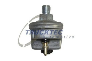 TRUCKTEC AUTOMOTIVE Öldrucksensor Öldruckschalter 02.42.009 - Bild 1 von 6