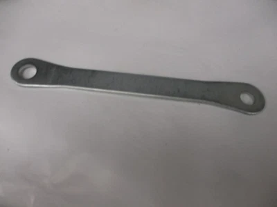 Nuevo de Lote Antiguo Suzuki 1969 AS50 Torque Link Trasero 64311-01001 Foto 1 de 2