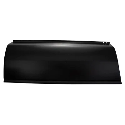 Panel de caja inferior delantero derecho para camioneta, se adapta a Dodge Ram 1500 2500 3500 Foto 1 de 4