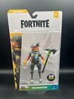 FORTNITE FNT0804 TriggerFish SOLO MODE Action Figure Axe Toy EPIC GAMES 2021
