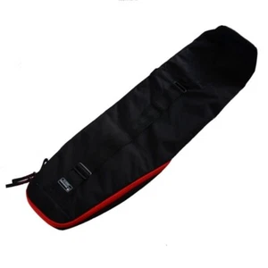 Borsa da trasporto Manfrotto MB LBAG90 per treppiedi max 3 pezzi 1051BAC o 1052BAC - Foto 1 di 1
