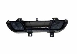 20 21 TOYOTA CHR AC HVAC HEATER TEMPERATURE CONTROL PANEL OEM 55900F4370 - Picture 1 of 10