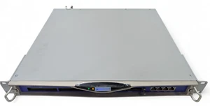 Checkpoint IP390 - Nokia EM7500 - Pare-Feu IP Appareil De Sécurité 4 Ports - Bild 1 von 15