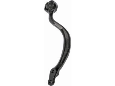 For 2001-2005 Lexus GS430 Control Arm Front Left Lower Rearward Dorman 54632DTKB - Image 1 of 2