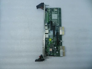 Advantech RIO-3309 - Picture 1 of 3