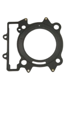 MEJOR SE ADAPTA AL MODELO KTM RC 390 JUNTA CULATA CILINDRO 2015-2020 Foto 1 de 4