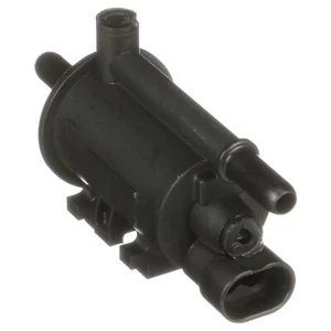 Delphi DPH-SL10179 Vapor Canister Purge Valve - Picture 1 of 8