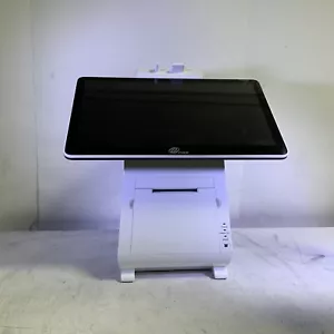 PAX E800 Point Of Sale System Android Payment Terminal - NG R1B - Picture 1 of 7