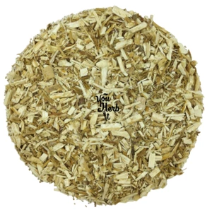 Tè all'erba bianca corteccia di salice essiccata 300 g-2 kg - Salix Alba L. - Foto 1 di 3