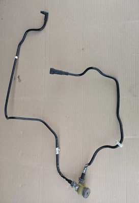 NISSAN X TRAIL T31 2008 2.5 PETROL Clutch Pipe Hose - Image 1 of 4