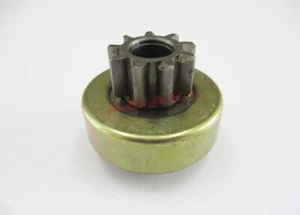 Gear Assembly, Starting 6N7-81807-00 per fuoribordo YAMAHA 115/130/150/175/200HP - Imagen 1 de 12