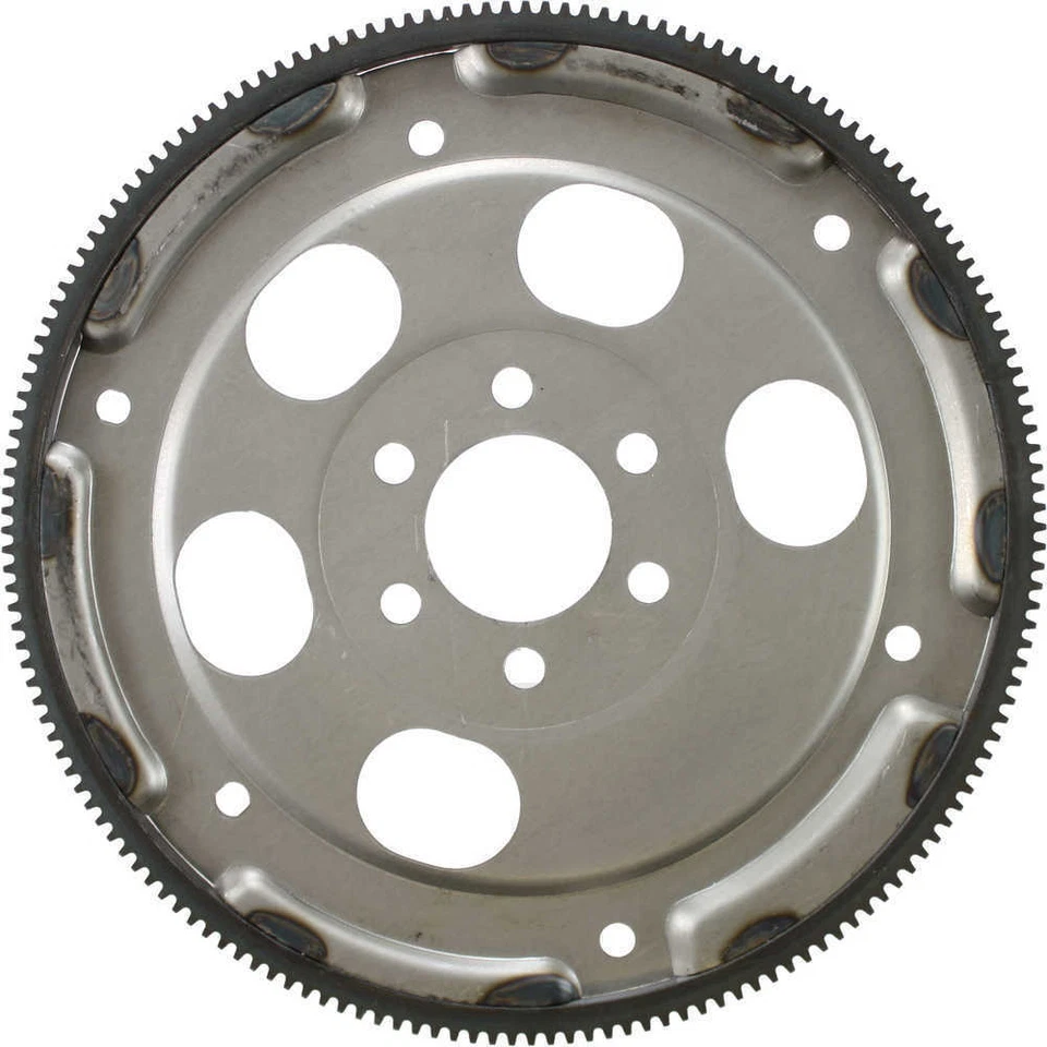 自动 Trans Flexplate 适合 1976 - 1979 Pontiac Firebird Bonneville、Catalina、Grand S — 第 1/1 张图片