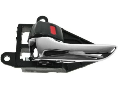 For 2000-2005 Toyota Celica Interior Door Handle Left 34988JRCP 2002 2001 2003 - Image 1 of 2