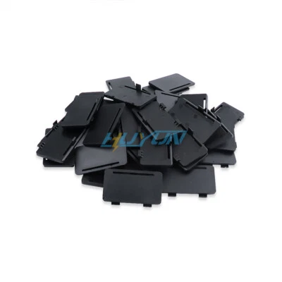 1PCS Keyboard USB Back Cover for Razer Blackwidow V3 MINI Keyboard - Image 1 of 4