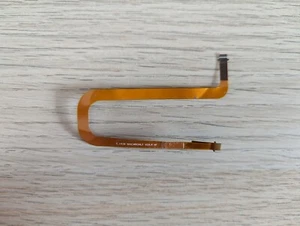 Original flex Cable for Huawei MediaPad M5 10 CMR-W09 - Photo 1/2