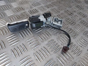 Neiman + Clef - CITROEN C4 PICASSO I (1) - De 10-2006 à 01-2013 - Picture 1 of 4