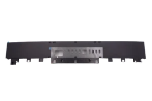 NEW GENUINE Rear Bottom Cover Dell Precision 7760 5RV52 - Zdjęcie 1 z 3