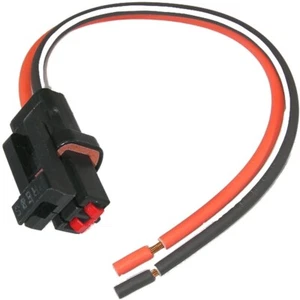 Conector de purga de recipiente de vapor Federated 84079-3 para productos Ford - Imagen 1 de 2