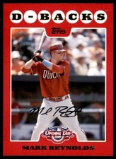 2006 Topps Sterling Cut Signatures Allie Reynolds #CUT-63