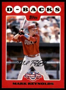 2006 Topps Sterling Cut Signatures Allie Reynolds #CUT-63 - Picture 1 of 2