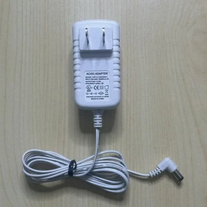 Tokpower AC/DC Adapter Model TAP12-240S050U1 24V 0.5A - Picture 1 of 3