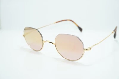 NUEVAS GAFAS DE SOL AUTÉNTICAS HENRY JULLIAN CEZANNEA C56 Foto 1 de 4