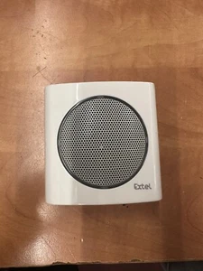Dibi Flash, Campanella Da Casa Extel. - Bild 1 von 1