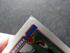 1991 Bowman Baseball Cards Complete Your Set You U Pick From List 501-704