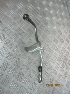 2008-13 LEXUS IS220 2.2 DIESEL EGR PIPE OEM - Picture 1 of 4