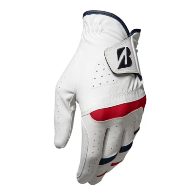 Bridgestone Soft Grip Golf Glove - Pick Glove Size!