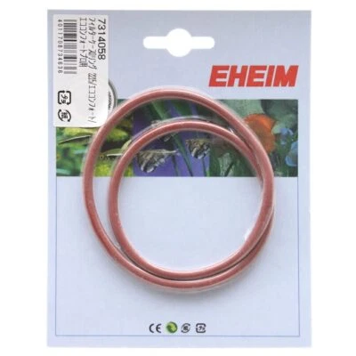 Dichtring mit Spezialbeschichtung 1 Stück 1er Pack - Bild 1 von 2