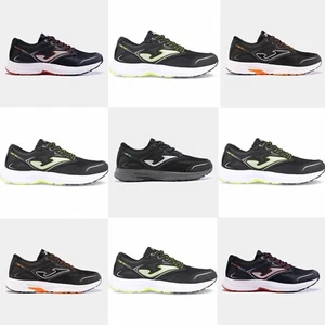 SCARPE RUNNING JOMA META UOMO R.META MEN (DROP 10) - Imagen 1 de 14