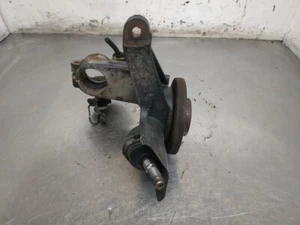 achsschenkel vorne rechts für PEUGEOT 406 BERLINA (S1 S2) ST 1995 436837 - Imagen 1 de 6