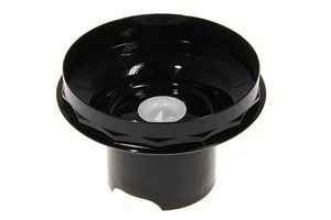 Tapa conjunta Braun para robot de cocina 350ml Multiquick 9 4200 MQ9037X MQ9087X - Imagen 1 de 6