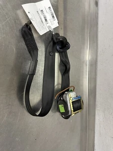 2000-2004 Audi A6 S6 RS6 Passenger Seat Belt Retractor Right Front 4B0857706A - Picture 1 of 10