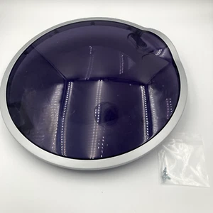 Conjunto de puerta secadora compacta OEM G Panda PAN725SF - Imagen 1 de 8
