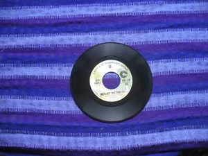 DEEP PURPLE - MIGHT JUST TAKE YOUR LIFE / CORONARIAS REDIG  -WARNER 7784   MINT- - Foto 1 di 2