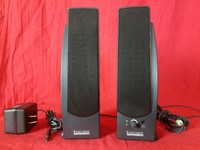 altec 1233 speakers