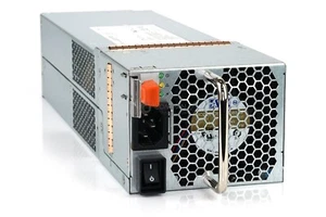 R0C2G DELL 700W POWER SUPPLY FOR DELL PS4100 SC200 SC220 SC100 - Bild 1 von 8