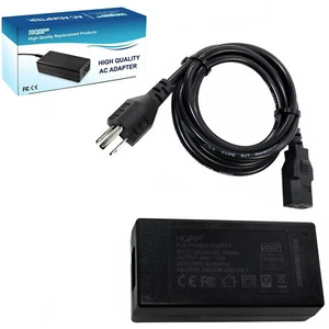 HQRP Poe Iniettore per Cisco 7945G 7962G 7965G 7975G 6921 6941 7911G 7931G 7937G - Bild 1 von 9