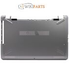 Compatible For HP 15-BW645UR Silver Bottom Base with DVD Bay 924909-001