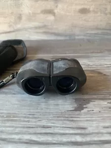 Diastone Binoculars 7x21mm 393ft 1000yds 131m at 1000m - Picture 1 of 7
