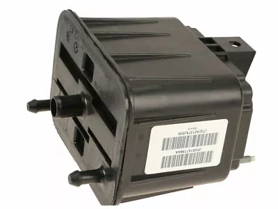 For 2014-2019 Ram 3500 Carbon Canister Mopar 75646YF 2015 2016 2017 2018 - Image 1 of 2