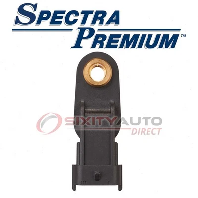 Spectra Premium Camshaft Position Sensor for 2005-2006 Buick LaCrosse - pd — 第 1/4 张图片