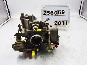 SUBARU Sambar KS3 KS4 KV3 KV4 Carburetor 16010KB382 256059 Free Shipping - Picture 1 of 8