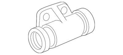 Cilindro de rueda original Volkswagen 5C0-611-053-A Foto 1 de 3